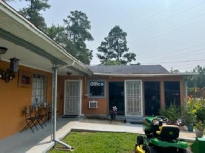 Country Inn Llc Townsend Экстерьер фото