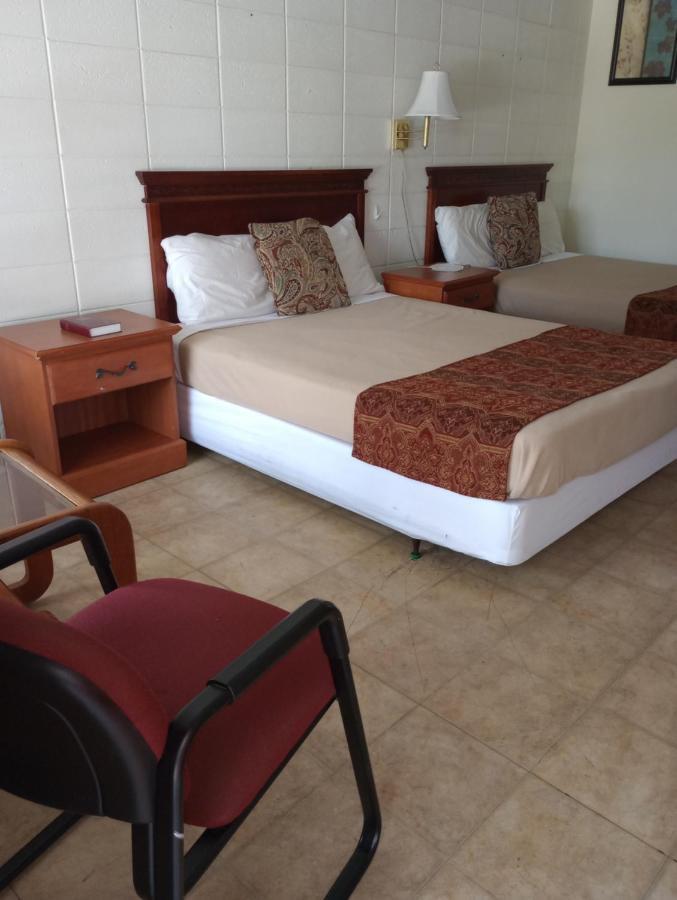 Country Inn Llc Townsend Экстерьер фото
