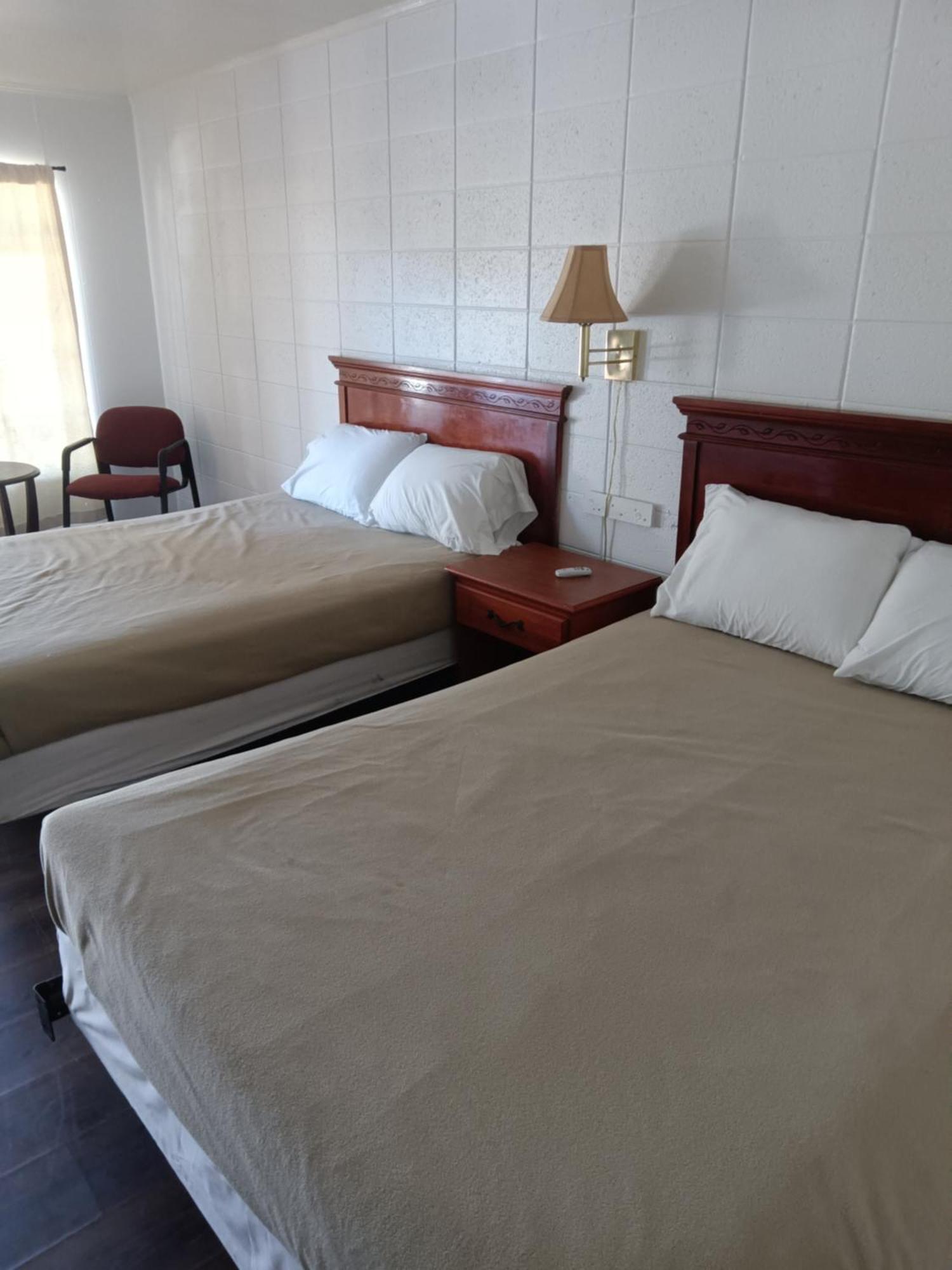 Country Inn Llc Townsend Экстерьер фото